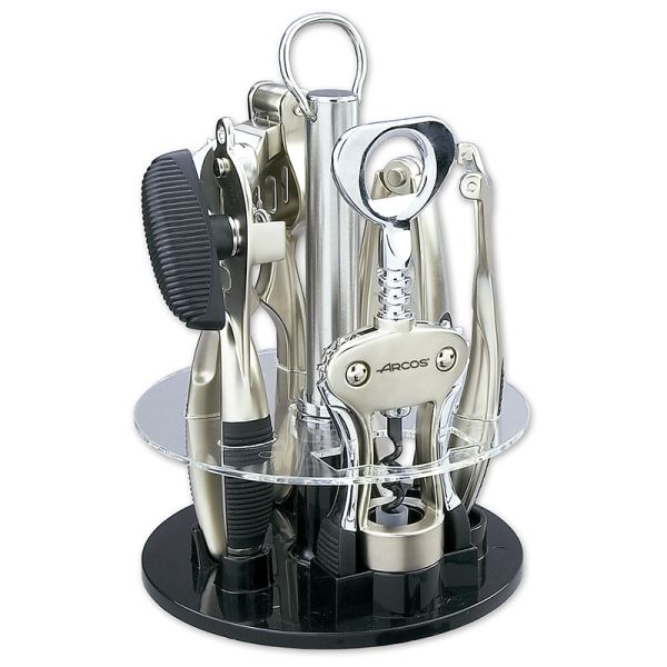 Arcos Gadgets Set