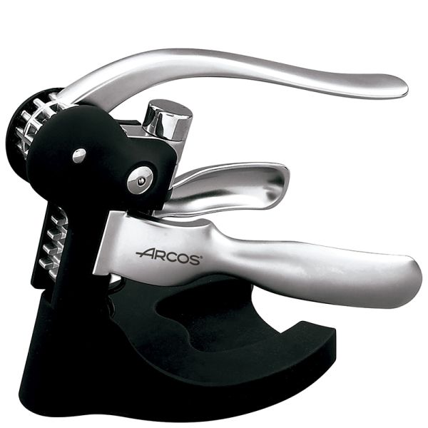 ARCOS SACACORCHOS Corkscrew - sacacorchos