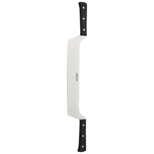 ARCOS CORTA QUESOS 290MM Knife