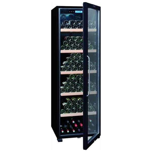 La Sommeliére Vinoteca CTVNE 230A