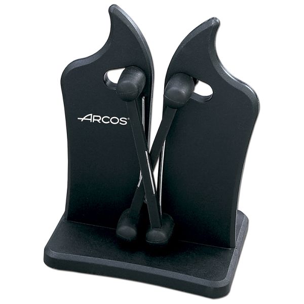 Arcos Professional Knife Sharpener