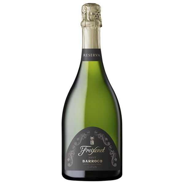 Freixenet Brut Barroco cava 75 cl