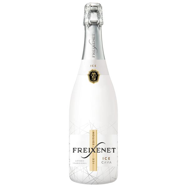 Freixenet Ice cava 75 cl