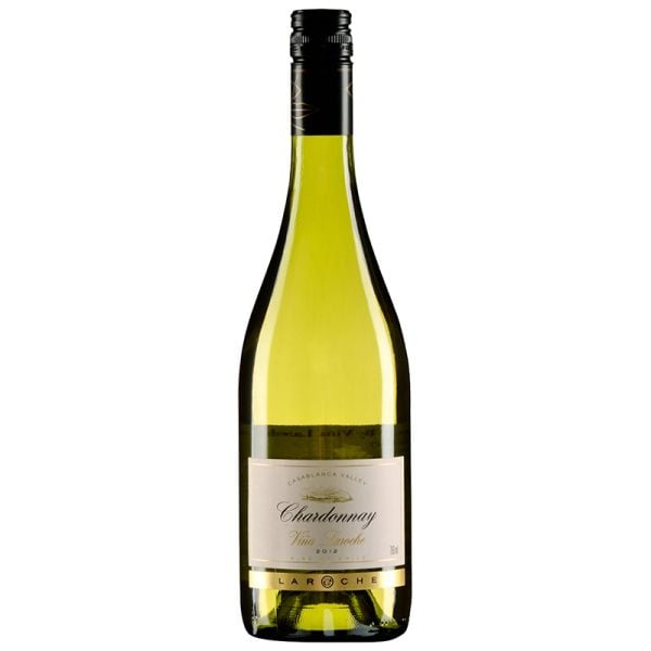 Laroche Chardonnay white wine 75 cl