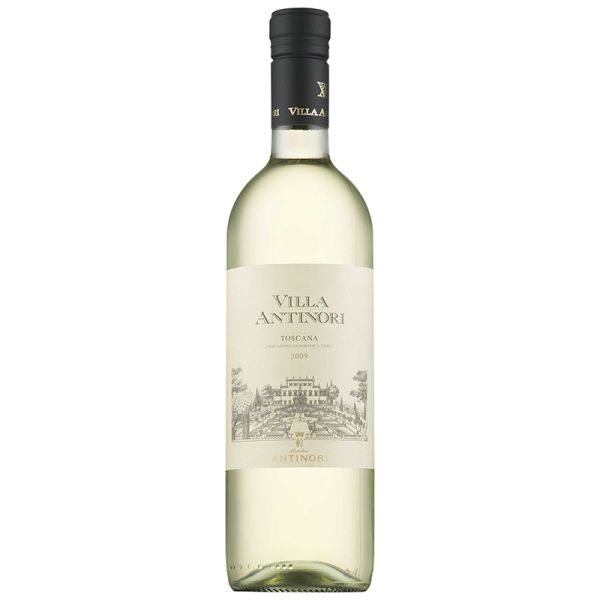 Antinori Villa Antinori white wine 75 cl
