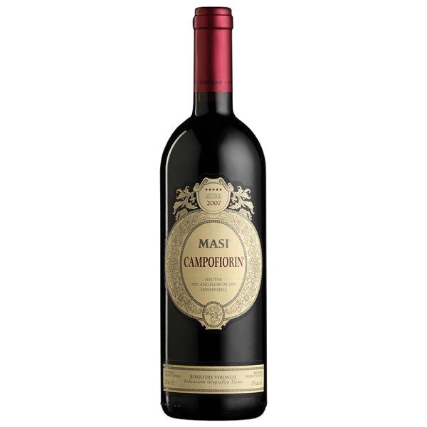 Masi Campofiorin red wine 75 cl