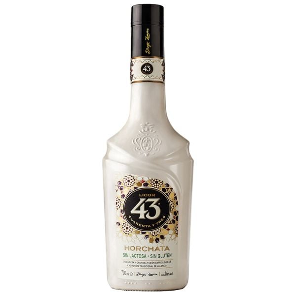 Licor 43 Horchata liqueur 1 l
