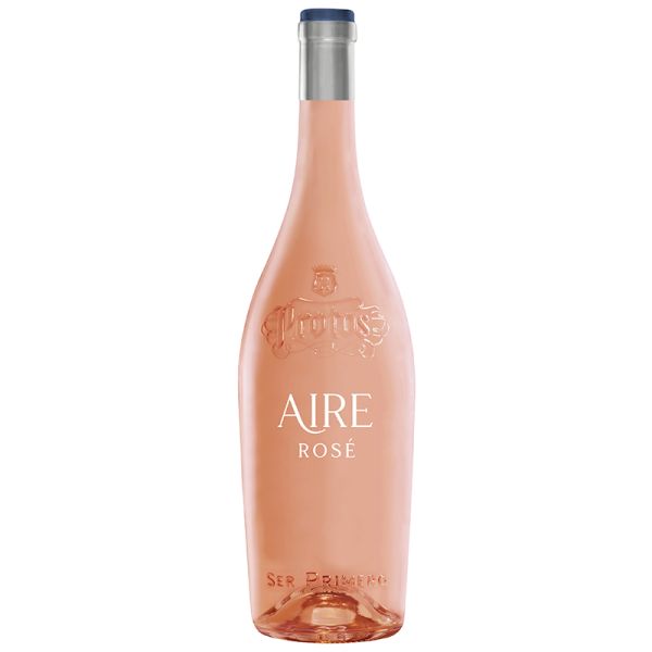 Protos Aire rose wine 75 cl