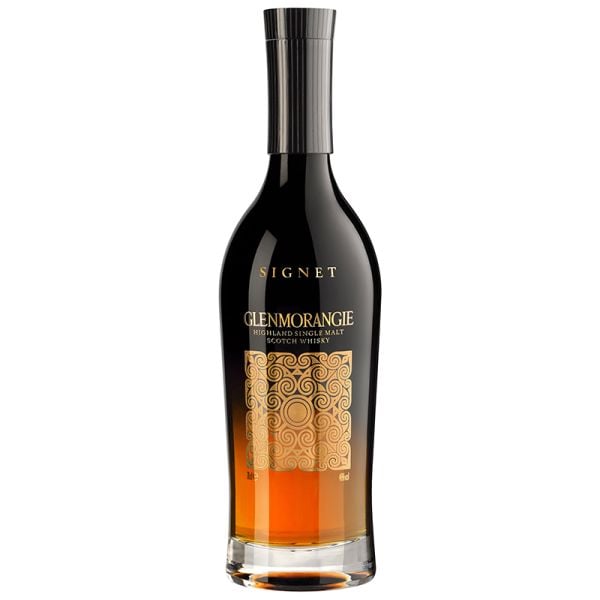 Glenmorangie Signet whisky 70 cl