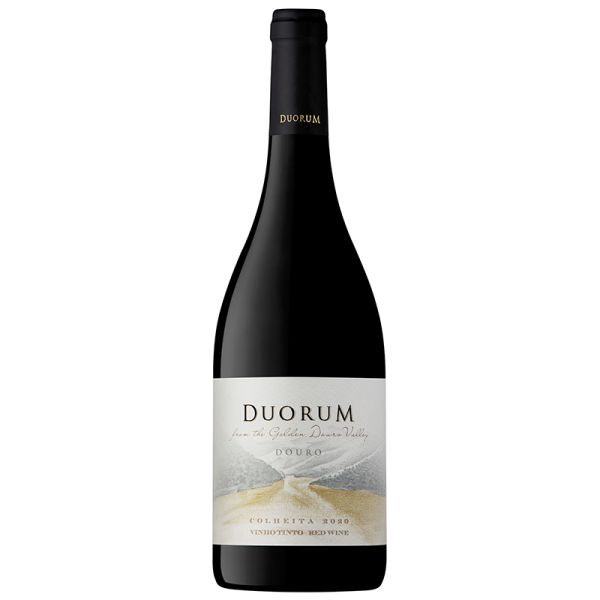 Duorum Colheita DOC Douro red wine 75 cl
