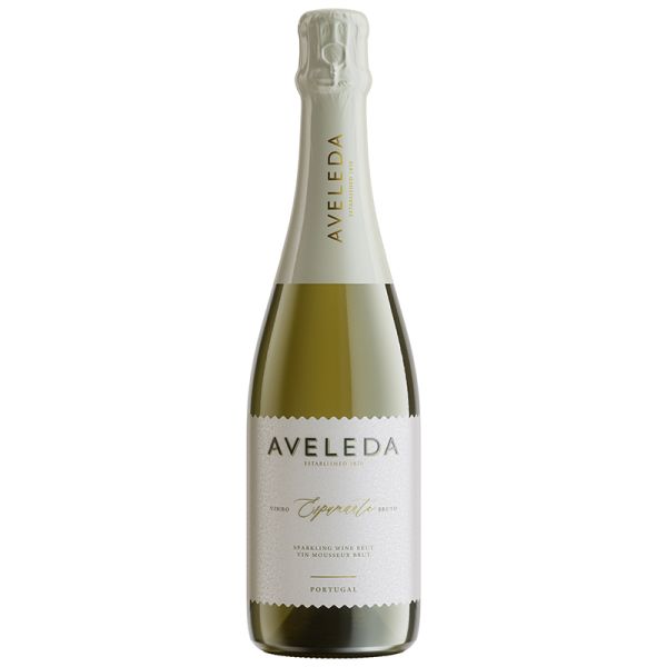 Aveleda Sparkling Vinho Verde 75 cl