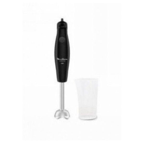 Moulinex DD65AD10 Batidora de pie Quickchef DD65AD 10 velocidades