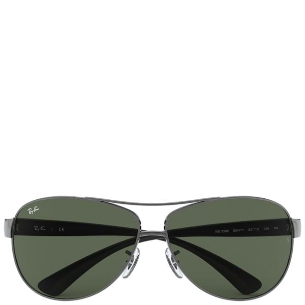 Ray Ban rb3386 004 71 67 gafas