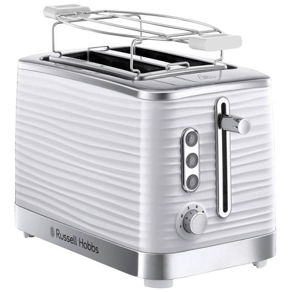 Russell Hobbs 2437056 Toaster