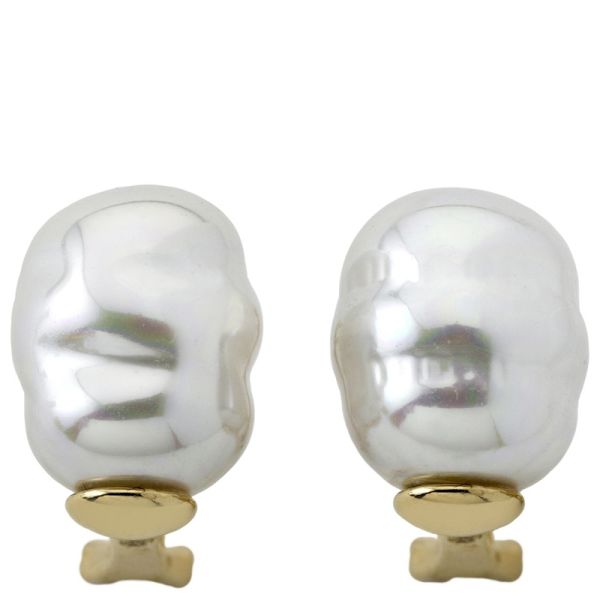 Majorica 08617.01.1.907.701.1 EarRings Tender