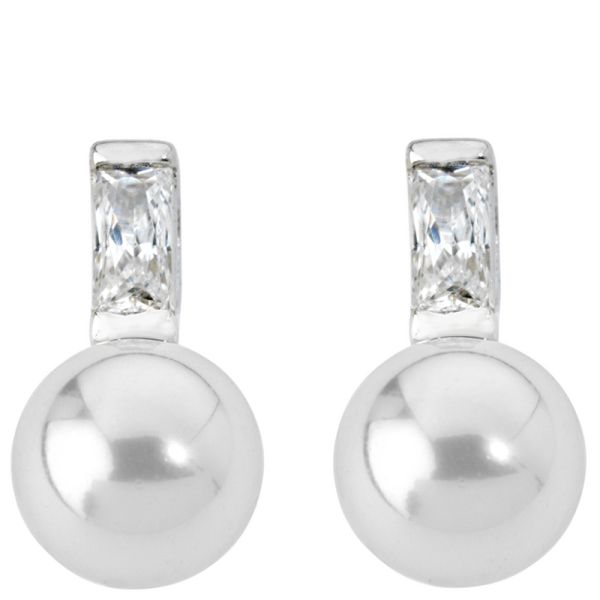 Majorica 12264.01.2.000.010.1 earrings