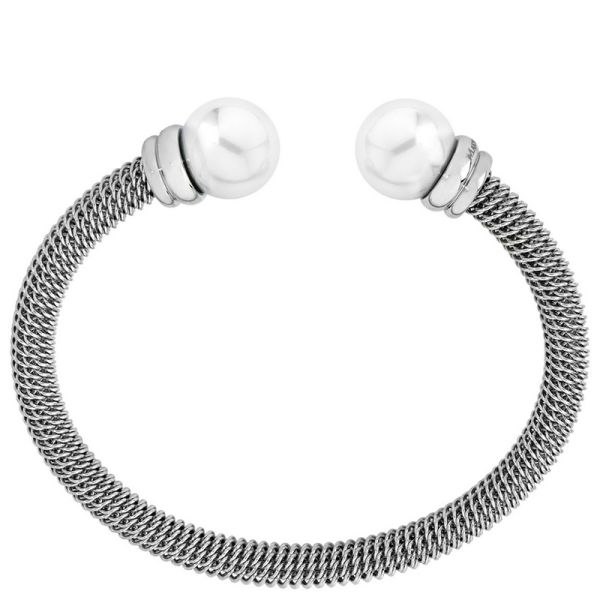 Majorica 13303.01.0 bangle