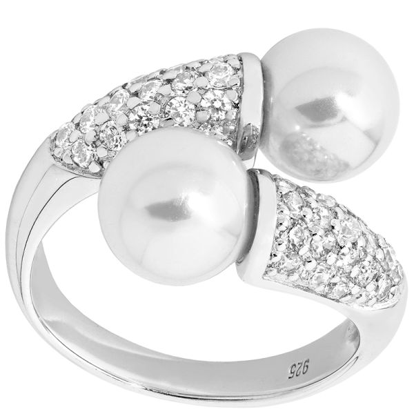 Majorica 11619.01.2.993.010.1 earrings