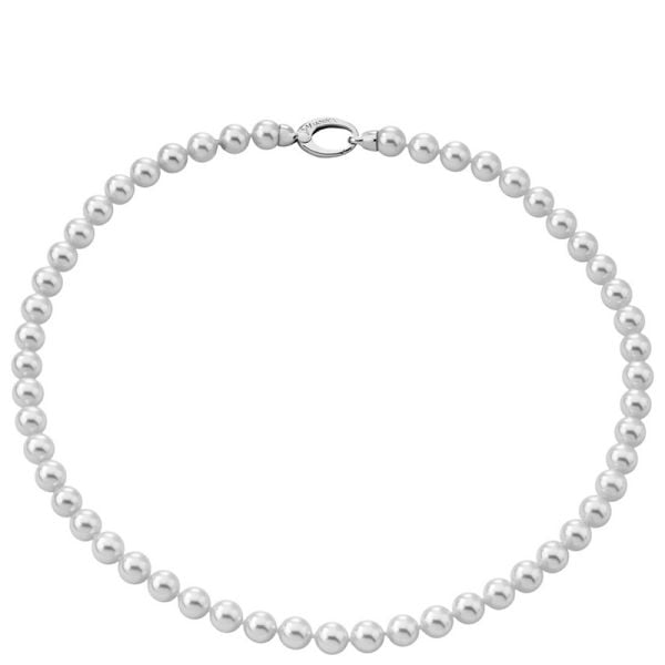 Majorica 09853.01.2.021.010.1 Necklace