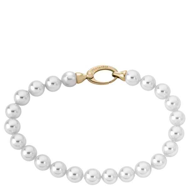 Majorica 09852.01.1.021.010.1 bracelet