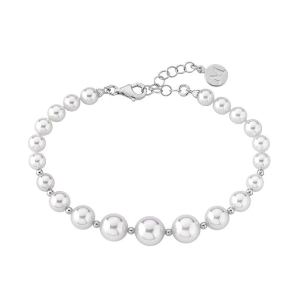 Majorica 14709.01.2.000.010.1 bracelet