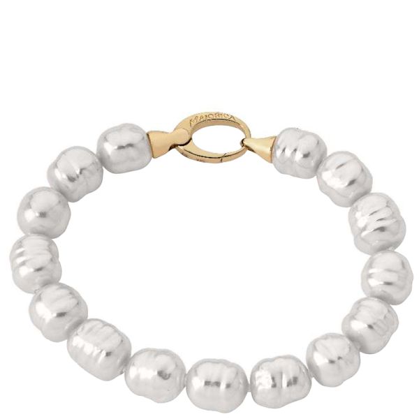 Majorica 09049.01.1.021.010.1 bracelet