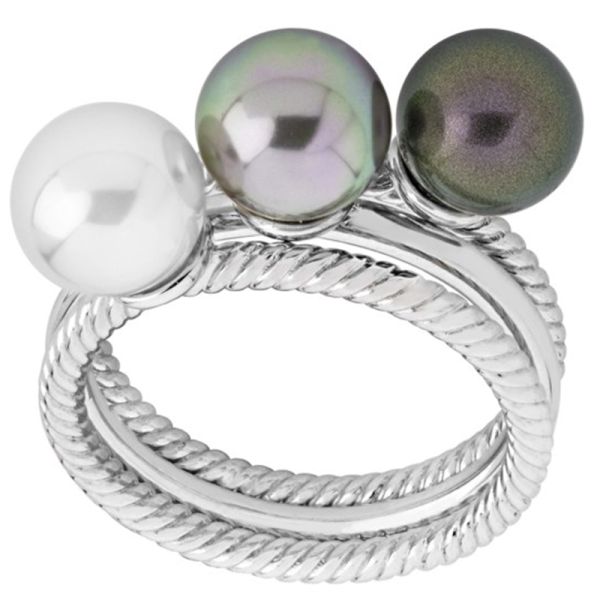 Majorica 14339.26.2.915.010.1 ring