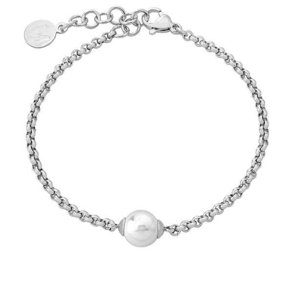 Majorica 15359.01.0.000.010.1 Bracelet Nuada