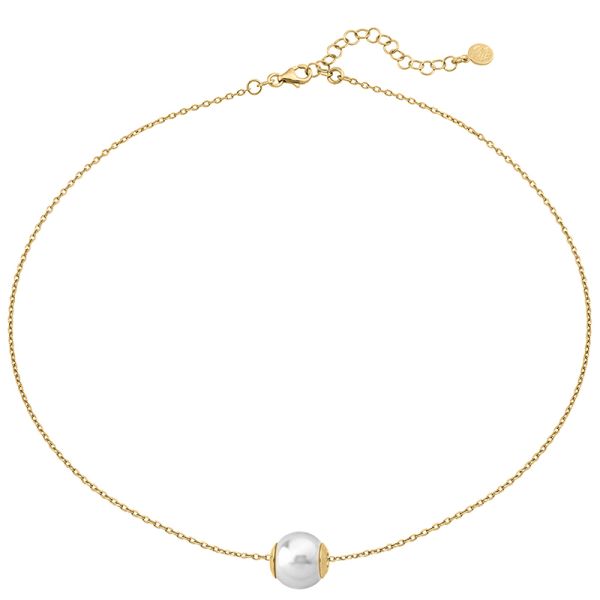 Majorica 15466.01.1.000.010.1 Pendant Nuada