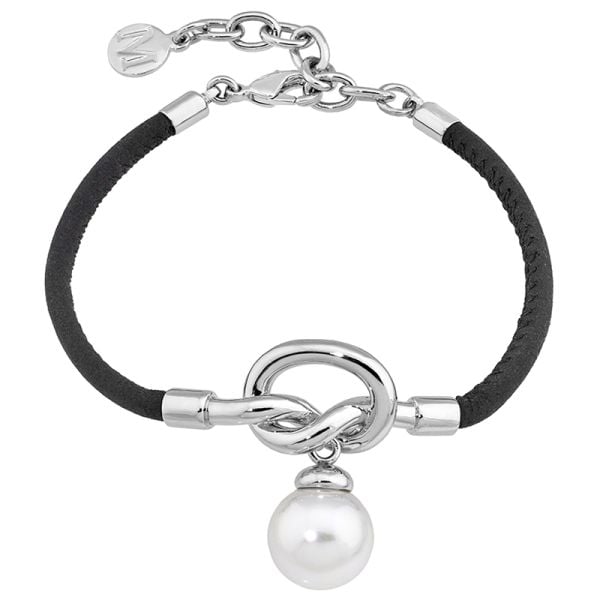 Majorica 15529.01.2.000.010.1 Bracelet Sicilia