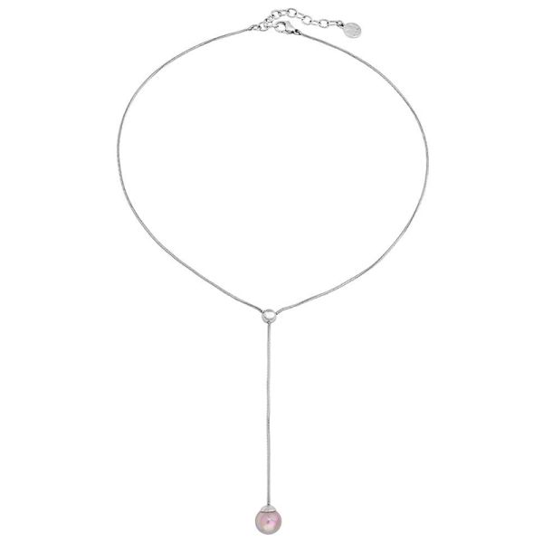 MAJORICA 15727.06.0.000.010.1 Necklace