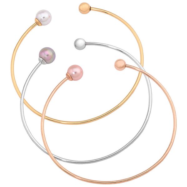 MAJORICA 15740.10.0.000.020.1 Bracelet