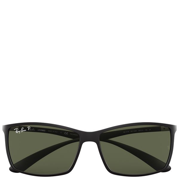 Ray Ban rb4179 601s9a 62 gafas