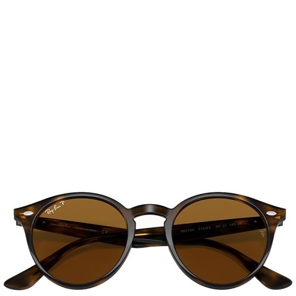 Ray-Ban MEN RB2180 71083 sunglasses