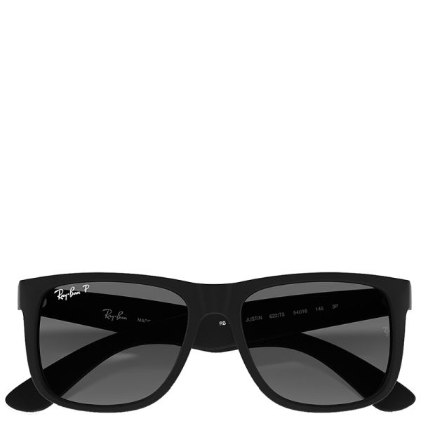Ray-Ban MENS RB4165622T355 sunglasses