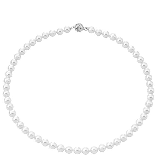 Majorica 09867.01.2.023.010.1 necklace