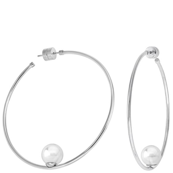 Majorica 16373.01.A.000.010.1 earrings