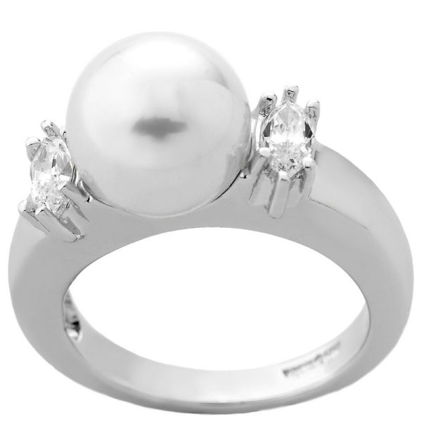 Majorica 09098.01.2.919.700.1 ring