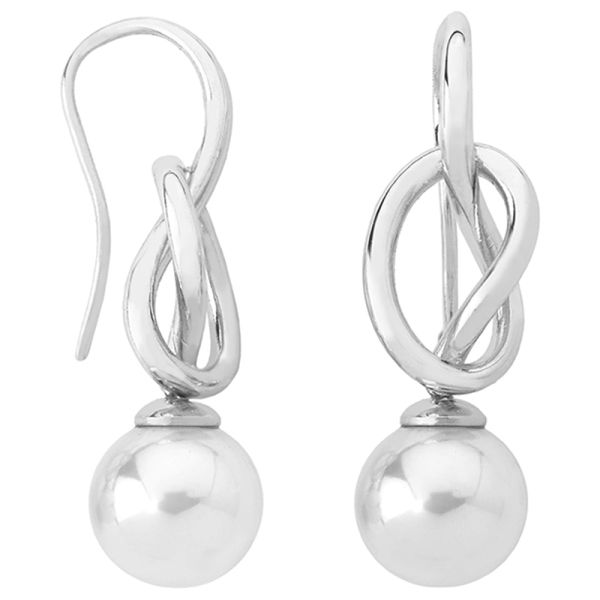 Majorica 15531.01.2.000.010.1 earrings