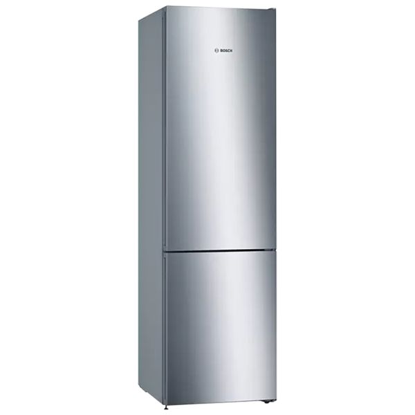 Bosch KGN39VIEA Frigorífico combi No Frost