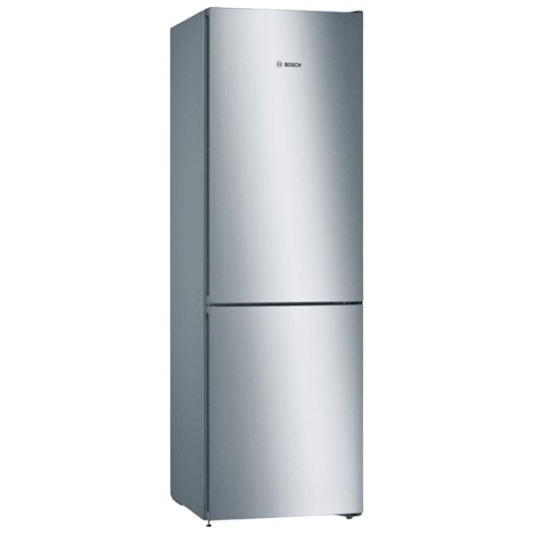 Bosch KGN36VIEA Frigorífico combi No Frost