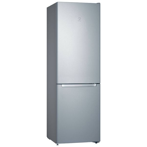 Balay 3KFE563XI Frigorífico combi No Frost