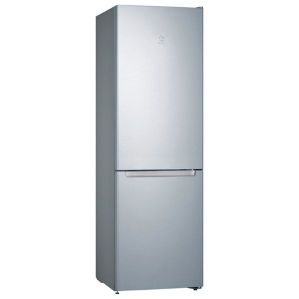 Balay 3KFE561MI Frigorífico combi No Frost