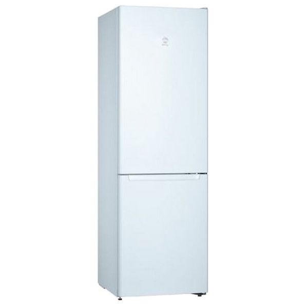 Balay 3KFE561WI Frigorífico combi No Frost