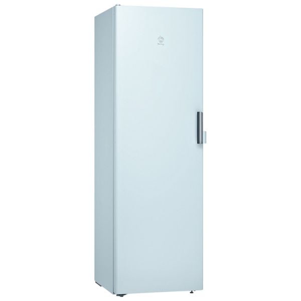 Balay 3FCE563WE Frigorífico de 1 puerta cíclico