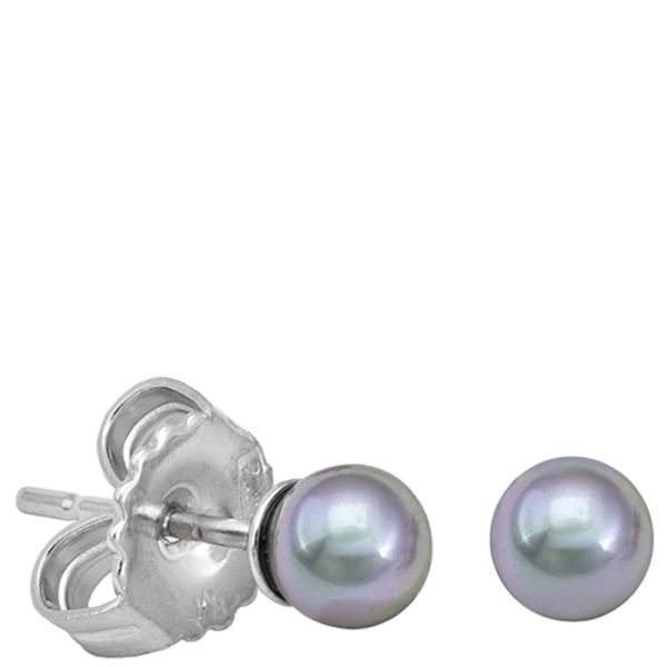 Majorica 00320.03.2.000.701.1 earrings