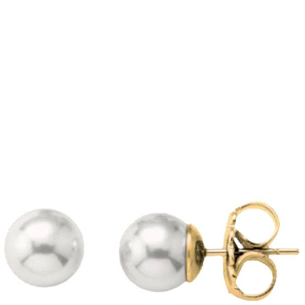 Majorica 00321.01.1.E00.000.1 earrings