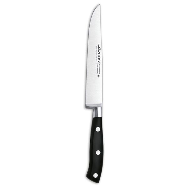 Arcos Riviera Series Kitchen Knife  150 mm