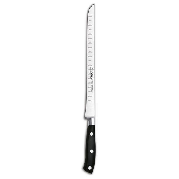 Arcos Riviera Series Slicing Knife  250 mm