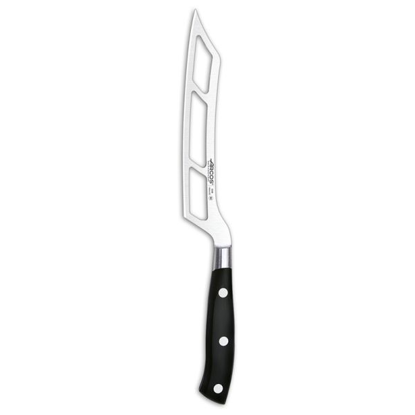 Arcos Riviera cheese knife 145 mm